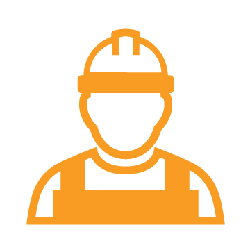 CBP-Infrastructure-LocalOpportunities