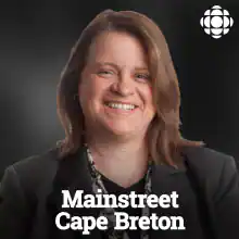 Mainstreet Cape Breton: Cape Breton Partnership launches local infrastructure campaign