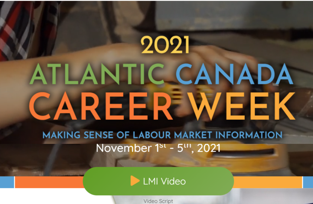 FireShot-Capture-629-Atlantic-Canada-Career-Week-2021-careersatlanticcanada.ca_