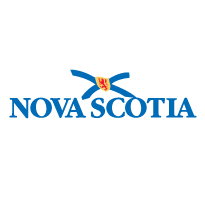 FireShot-Capture-706-Help-Wanted_-Province-Launches-Recruitment-Campaign-to-Increase-Worke_-novascotia.ca_