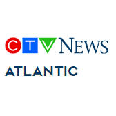 FireShot-Capture-707-N.S.-launching-new-campaign-to-recruit-more-health-care-workers-skil_-atlantic.ctvnews.ca_