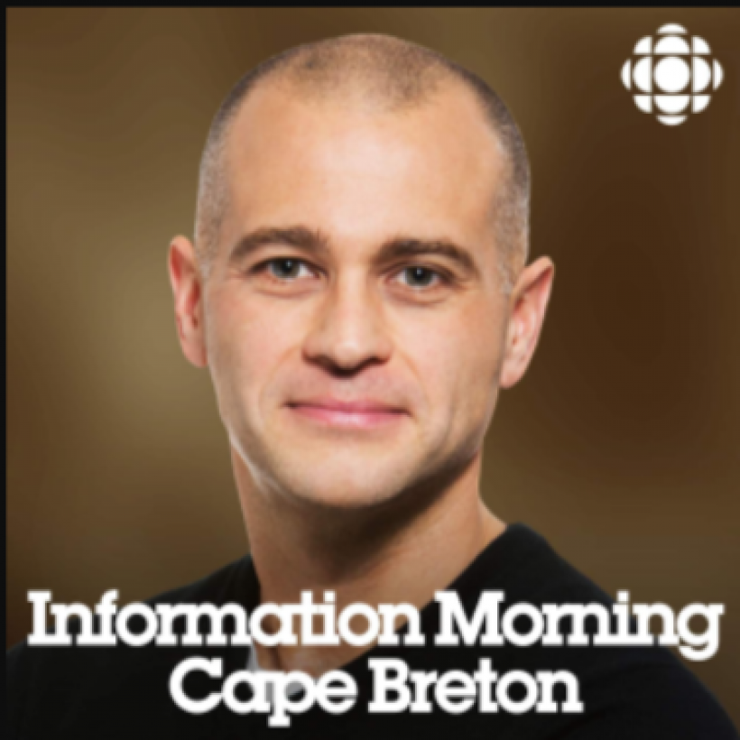 cbc-info-morningpng