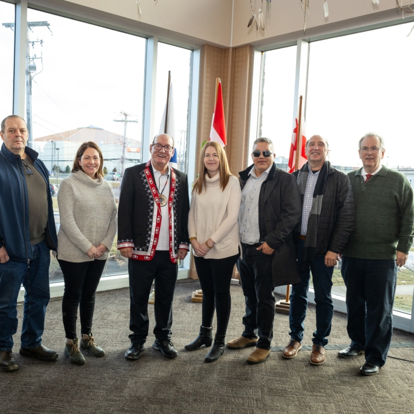 420093694_708177794778363_4519252868051908543_n