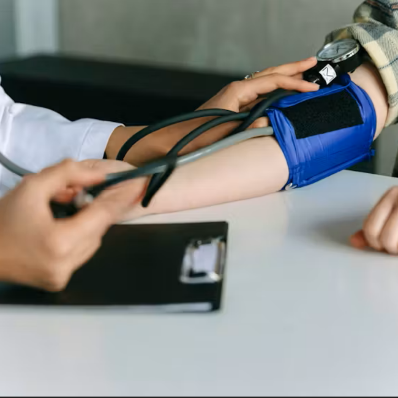 Screenshot 2024-02-28 094222