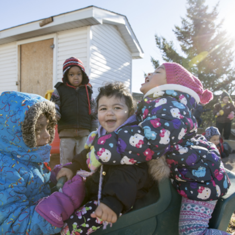 Screenshot 2024-05-14 111318